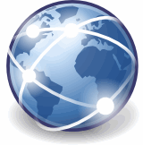 Web Solutions